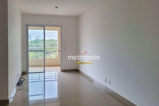 Imagem Apartamento com 3 Quartos para Alugar, 83 m² em Jardim Do Mar - São Bernardo Do Campo Imagem Apartamento com 3 Quartos para Alugar, 83 m² em Jardim Do Mar - São Bernardo Do Campo