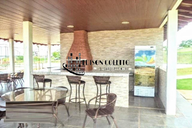 Imagem Casa à Venda, 525 m² em Morato - Piracicaba Imagem Casa à Venda, 525 m² em Morato - Piracicaba