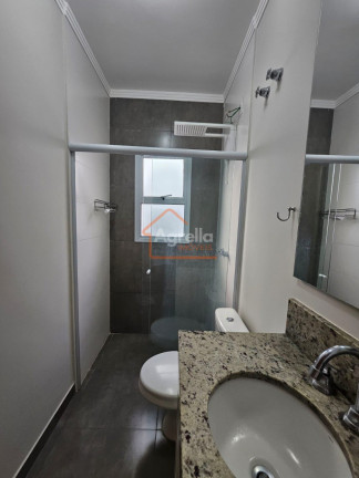 Imagem Imóvel com 3 Quartos à Venda, 155 m² em Condominio Residencial Califórnia - Estiva Gerbi Imagem Imóvel com 3 Quartos à Venda, 155 m² em Condominio Residencial Califórnia - Estiva Gerbi