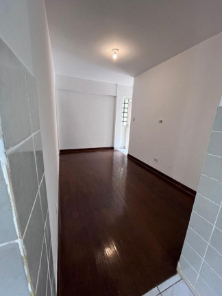 Imagem Imóvel com 2 Quartos para Alugar, 50 m² em Vila Mariana - São Paulo Imagem Imóvel com 2 Quartos para Alugar, 50 m² em Vila Mariana - São Paulo