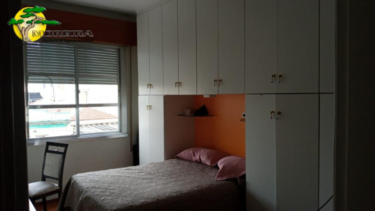 Imagem Apartamento com 2 Quartos à Venda, 93 m² em Barra Funda - São Paulo Imagem Apartamento com 2 Quartos à Venda, 93 m² em Barra Funda - São Paulo