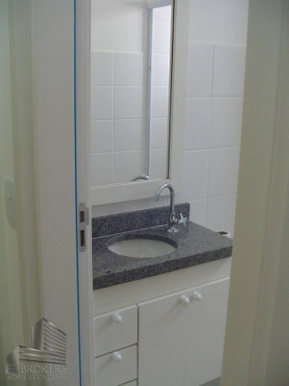 Imagem Apartamento com 2 Quartos à Venda, 51 m² em Chácaras Reunidas São Jorge - Sorocaba Imagem Apartamento com 2 Quartos à Venda, 51 m² em Chácaras Reunidas São Jorge - Sorocaba