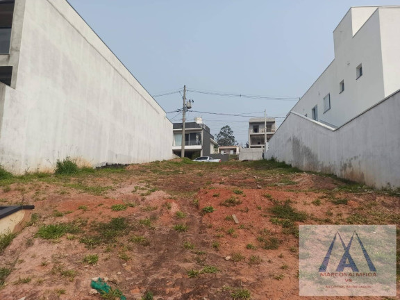 Imagem Terreno em Condomínio à Venda, 317 m² em Cezar De Souza - Mogi Das Cruzes Imagem Terreno em Condomínio à Venda, 317 m² em Cezar De Souza - Mogi Das Cruzes