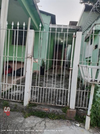 Imagem Casa com 1 Quarto à Venda, 50 m² em Vila Ede - São Paulo