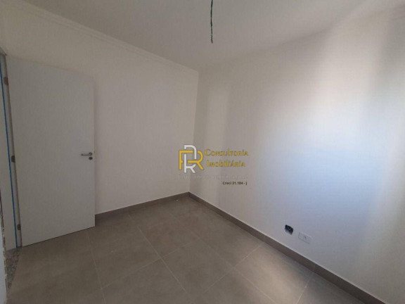 Imagem Apartamento com 2 Quartos à Venda, 77 m² em Aviação - Praia Grande Imagem Apartamento com 2 Quartos à Venda, 77 m² em Aviação - Praia Grande