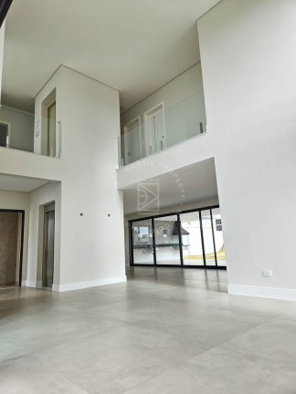Imagem Casa com 4 Quartos à Venda, 435 m² em Urbanova - São José Dos Campos Imagem Casa com 4 Quartos à Venda, 435 m² em Urbanova - São José Dos Campos