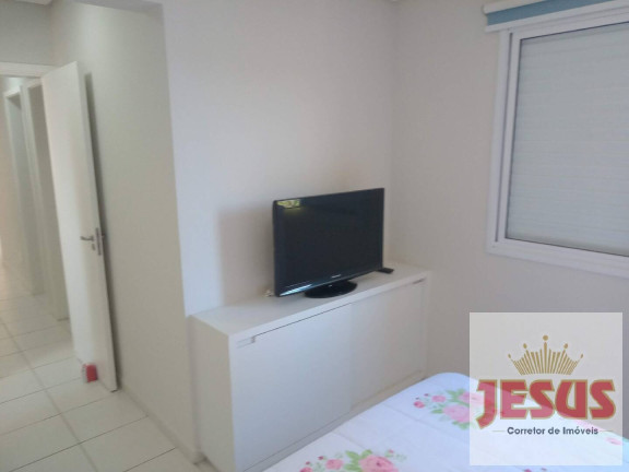 Imagem Apartamento com 3 Quartos à Venda, 110 m² em Vila Luis Antônio - Guarujá Imagem Apartamento com 3 Quartos à Venda, 110 m² em Vila Luis Antônio - Guarujá