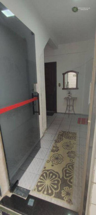 Imagem Apartamento com 1 Quarto à Venda, 40 m² em Aviação - Praia Grande