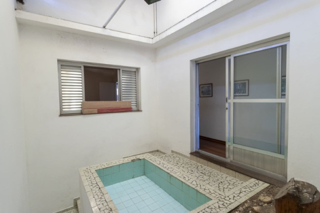 Imagem Casa com 3 Quartos à Venda, 522 m² em Vila Guarani (z Sul) - São Paulo Imagem Casa com 3 Quartos à Venda, 522 m² em Vila Guarani (z Sul) - São Paulo