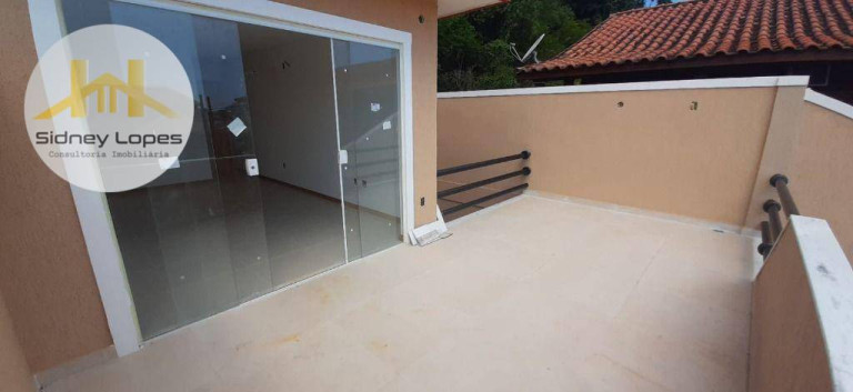 Imagem Casa com 4 Quartos à Venda, 200 m² em Pechincha - Rio De Janeiro Imagem Casa com 4 Quartos à Venda, 200 m² em Pechincha - Rio De Janeiro