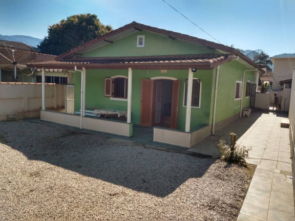 Imagem Casa com 2 Quartos à Venda, 112 m² em Praia Da Maranduba - Ubatuba Imagem Casa com 2 Quartos à Venda, 112 m² em Praia Da Maranduba - Ubatuba