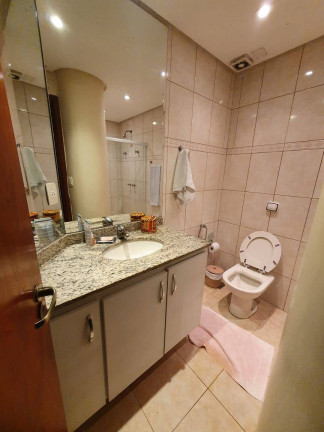 Imagem Casa com 3 Quartos à Venda, 350 m² em Campo Belo - São Paulo Imagem Casa com 3 Quartos à Venda, 350 m² em Campo Belo - São Paulo