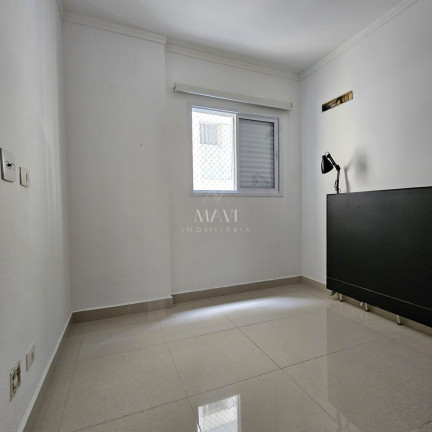 Imagem Apartamento com 2 Quartos à Venda, 78 m² em Guilhermina - Praia Grande