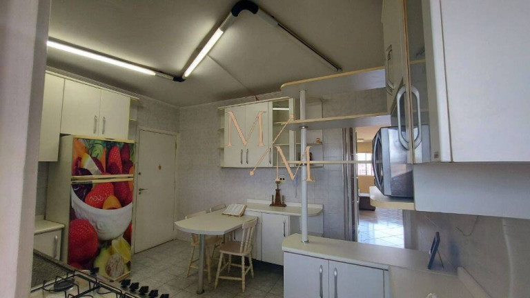 Imagem Apartamento com 2 Quartos à Venda, 110 m² em Ponta Da Praia - Santos Imagem Apartamento com 2 Quartos à Venda, 110 m² em Ponta Da Praia - Santos