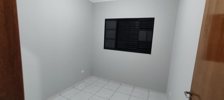 Imagem Casa com 3 Quartos à Venda, 82 m² em Centro - Sarandi