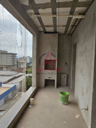 Imagem Apartamento com 2 Quartos à Venda, 72 m² em Centro - Ubatuba Imagem Apartamento com 2 Quartos à Venda, 72 m² em Centro - Ubatuba