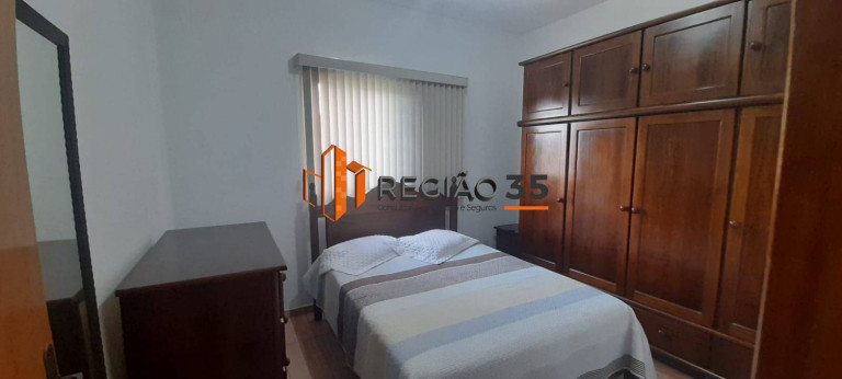 Imagem Chácara com 2 Quartos à Venda, 95 m² em Zona Rural - Bandeira Do Sul Imagem Chácara com 2 Quartos à Venda, 95 m² em Zona Rural - Bandeira Do Sul