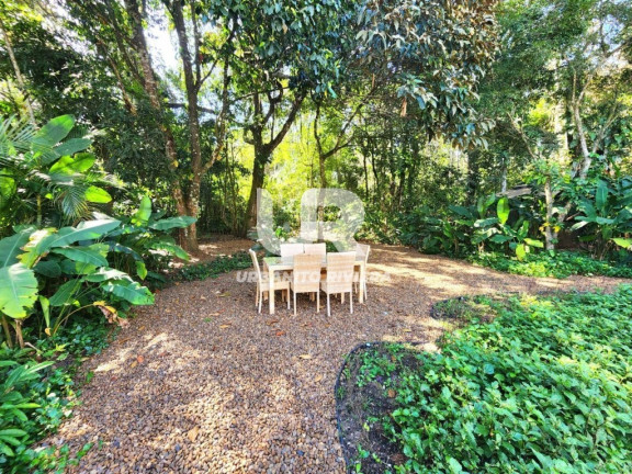 Imagem Casa com 5 Quartos à Venda, 335 m² em Riviera | Módulo 21 - Bertioga