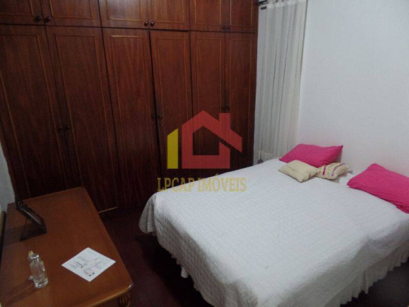 Imagem Apartamento com 3 Quartos à Venda, 80 m² em Sagrada Família - Belo Horizonte Imagem Apartamento com 3 Quartos à Venda, 80 m² em Sagrada Família - Belo Horizonte