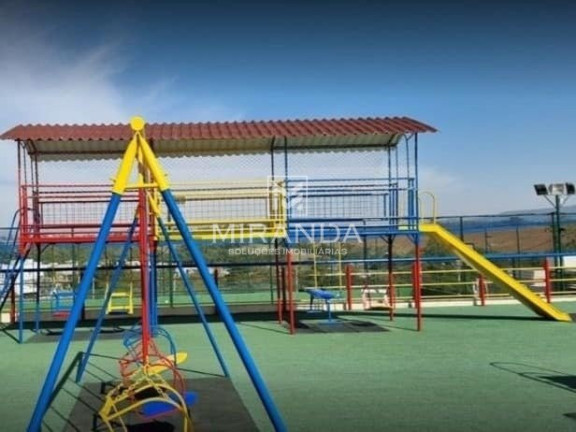 Imagem Casa de Condomínio com 3 Quartos à Venda, 170 m² em Jardim Villagio Milano - Sorocaba