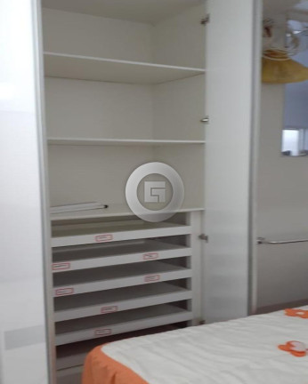Imagem Casa com 3 Quartos à Venda, 120 m² em São José - Montes Claros Imagem Casa com 3 Quartos à Venda, 120 m² em São José - Montes Claros