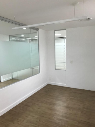 Imagem Imóvel Comercial à Venda, 210 m² em Vila Olímpia - São Paulo Imagem Imóvel Comercial à Venda, 210 m² em Vila Olímpia - São Paulo