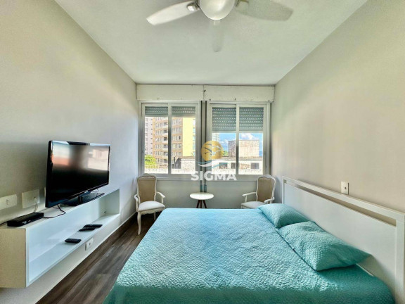 Imagem Apartamento com 2 Quartos à Venda, 98 m² em Pitangueiras - Guarujá Imagem Apartamento com 2 Quartos à Venda, 98 m² em Pitangueiras - Guarujá
