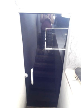 Imagem Casa com 2 Quartos à Venda, 80 m² em Loteamento Municipal Brás Cubas - Mogi Das Cruzes Imagem Casa com 2 Quartos à Venda, 80 m² em Loteamento Municipal Brás Cubas - Mogi Das Cruzes