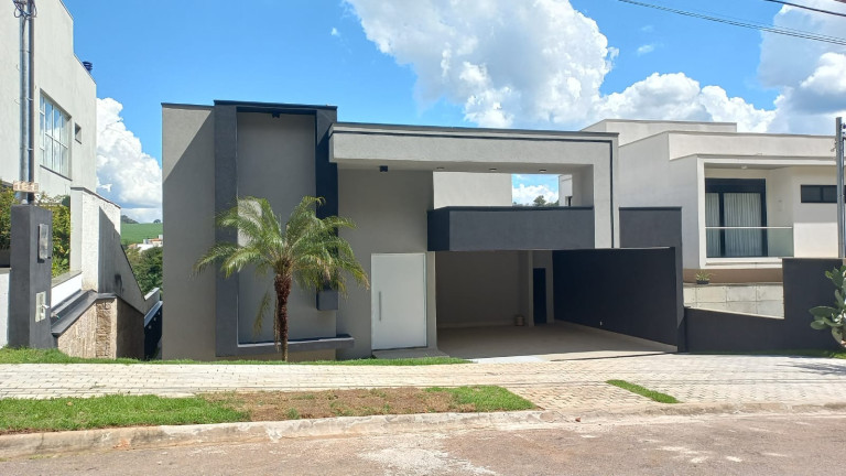 Imagem Casa com 3 Quartos à Venda, 536 m² em Condomínio Portal De Bragança - Bragança Paulista Imagem Casa com 3 Quartos à Venda, 536 m² em Condomínio Portal De Bragança - Bragança Paulista