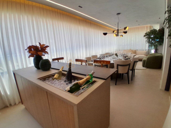 Imagem Apartamento com 3 Quartos à Venda, 121 m² em Botafogo - Rio De Janeiro Imagem Apartamento com 3 Quartos à Venda, 121 m² em Botafogo - Rio De Janeiro