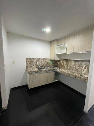 Imagem Loja à Venda, 250 m² em Lagoa Nova - Natal Imagem Loja à Venda, 250 m² em Lagoa Nova - Natal