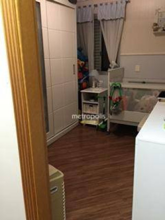 Imagem Apartamento com 2 Quartos à Venda, 93 m² em Campestre - Santo André Imagem Apartamento com 2 Quartos à Venda, 93 m² em Campestre - Santo André