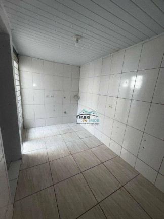 Imagem Casa com 3 Quartos à Venda, 140 m² em Jardim Sorocaba Park - Sorocaba