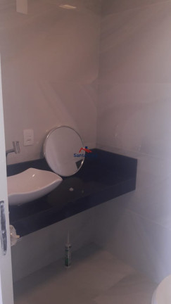 Imagem Sobrado com 2 Quartos à Venda, 150 m² em Ingleses Do Rio Vermelho - Florianópolis Imagem Sobrado com 2 Quartos à Venda, 150 m² em Ingleses Do Rio Vermelho - Florianópolis