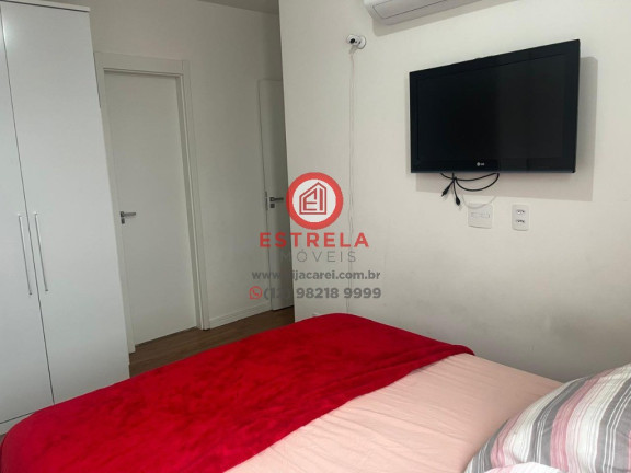 Imagem Imóvel com 2 Quartos à Venda, 65 m² em Loteamento Villa Branca - Jacareí Imagem Imóvel com 2 Quartos à Venda, 65 m² em Loteamento Villa Branca - Jacareí