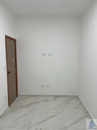 Imagem Imóvel com 2 Quartos à Venda, 48 m² em Maracanã - Praia Grande Imagem Imóvel com 2 Quartos à Venda, 48 m² em Maracanã - Praia Grande