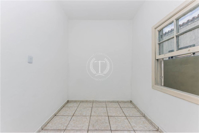 Imagem Casa com 2 Quartos à Venda, 118 m² em Butantã - São Paulo