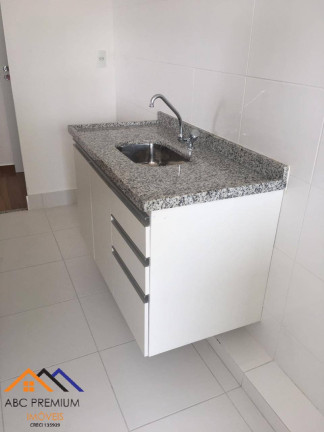 Imagem Apartamento com 2 Quartos à Venda, 54 m² em Baeta Neves - São Bernardo Do Campo Imagem Apartamento com 2 Quartos à Venda, 54 m² em Baeta Neves - São Bernardo Do Campo