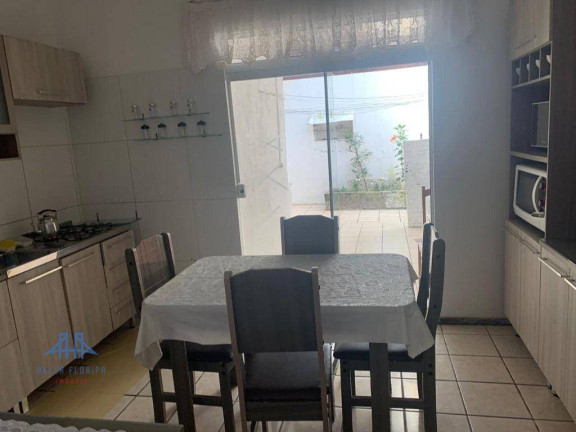 Imagem Casa com 7 Quartos à Venda, 240 m² em Saco Dos Limões - Florianópolis Imagem Casa com 7 Quartos à Venda, 240 m² em Saco Dos Limões - Florianópolis