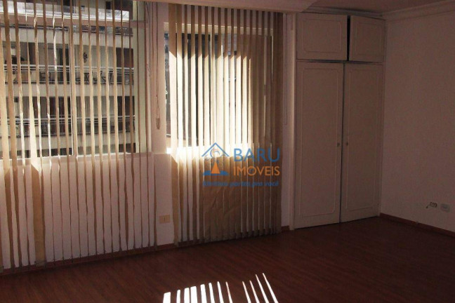 Imagem Apartamento com 2 Quartos para Alugar, 112 m² em Jardim Paulista - São Paulo