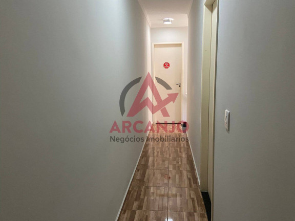 Imagem Apartamento com 3 Quartos à Venda, 120 m² em Vila Medeiros - São Paulo