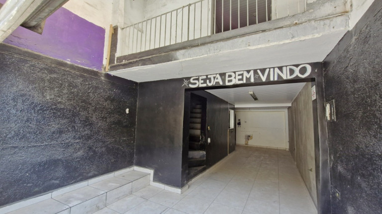 Imagem Casa à Venda, 64 m² em Tucuruvi - São Paulo Imagem Casa à Venda, 64 m² em Tucuruvi - São Paulo