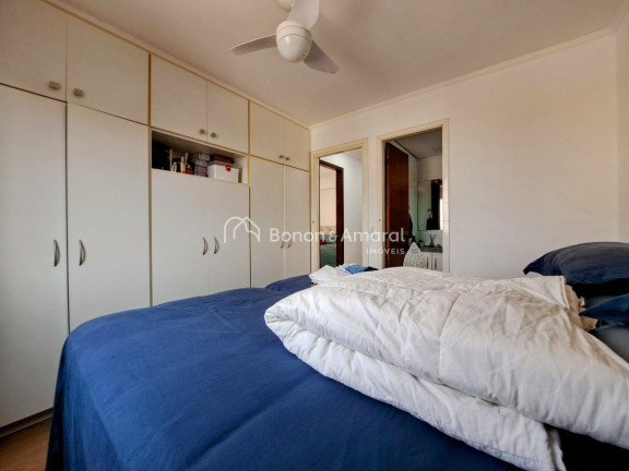 Imagem Apartamento com 2 Quartos à Venda, 115 m² em Cambuí - Campinas Imagem Apartamento com 2 Quartos à Venda, 115 m² em Cambuí - Campinas