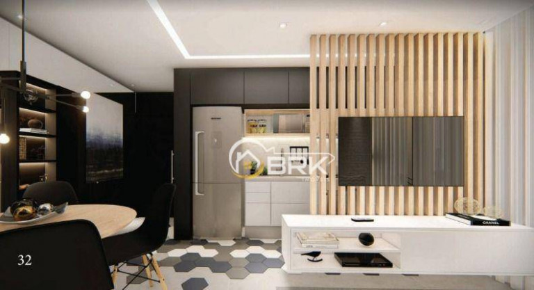 Imagem Apartamento com 2 Quartos à Venda, 44 m² em Vila Formosa - São Paulo Imagem Apartamento com 2 Quartos à Venda, 44 m² em Vila Formosa - São Paulo