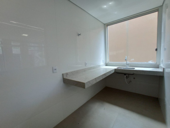 Imagem Casa com 4 Quartos à Venda, 200 m² em Lundceia - Lagoa Santa Imagem Casa com 4 Quartos à Venda, 200 m² em Lundceia - Lagoa Santa
