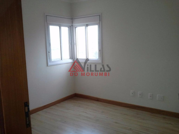 Imagem Apartamento com 3 Quartos à Venda, 123 m² em Vila Assunção - Santo André