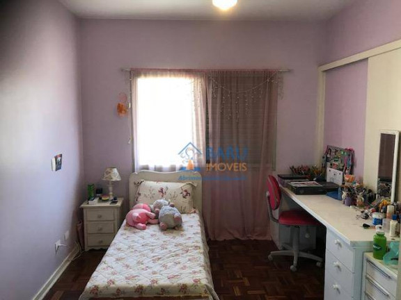 Imagem Apartamento com 4 Quartos à Venda, 200 m² em Vila Madalena - São Paulo Imagem Apartamento com 4 Quartos à Venda, 200 m² em Vila Madalena - São Paulo