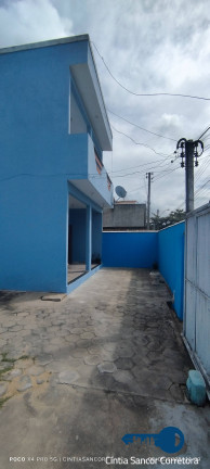Imagem Casa com 3 Quartos à Venda, 336 m² em Parque Imperial - Campos Dos Goytacazes