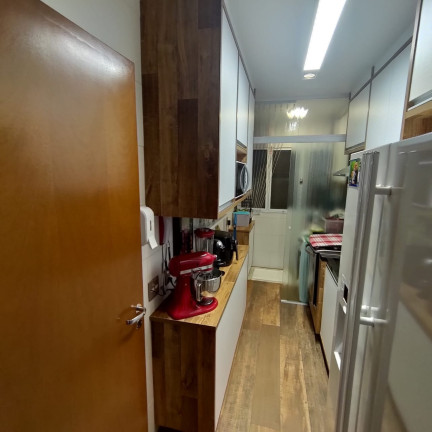 Imagem Imóvel com 3 Quartos à Venda, 69 m² em Vila Do Castelo - São Paulo Imagem Imóvel com 3 Quartos à Venda, 69 m² em Vila Do Castelo - São Paulo