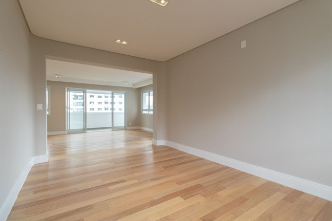 Imagem Apartamento com 4 Quartos à Venda, 306 m² em Higienópolis - São Paulo Imagem Apartamento com 4 Quartos à Venda, 306 m² em Higienópolis - São Paulo